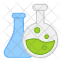 پیش‌نمایش فایل chemical-flasks-3947563 از پک آموزش و علم