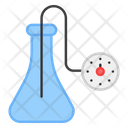 پیش‌نمایش فایل chemical-measurement-3947564 از پک آموزش و علم