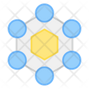 پیش‌نمایش فایل chemical-structure-3947560 از پک آموزش و علم