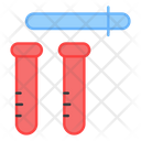 پیش‌نمایش فایل chemical-tubes-3947545 از پک آموزش و علم
