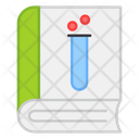 پیش‌نمایش فایل chemistry-book-3947556 از پک آموزش و علم