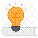پیش‌نمایش فایل creative-education-3947582 از پک آموزش و علم