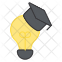 پیش‌نمایش فایل creative-education-3947589 از پک آموزش و علم