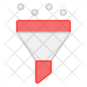 پیش‌نمایش فایل data-funnel-3947546 از پک آموزش و علم