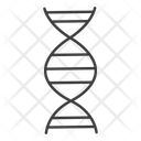 پیش‌نمایش فایل dna-3947596 از پک آموزش و علم