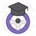پیش‌نمایش فایل driving-education-3947594 از پک آموزش و علم