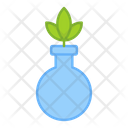 پیش‌نمایش فایل eco-flask-3947567 از پک آموزش و علم