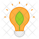 پیش‌نمایش فایل eco-idea-3947575 از پک آموزش و علم