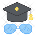 پیش‌نمایش فایل educational-accessory-3947574 از پک آموزش و علم
