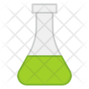 پیش‌نمایش فایل flask-3947568 از پک آموزش و علم