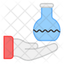 پیش‌نمایش فایل flask-care-3947604 از پک آموزش و علم