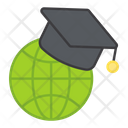پیش‌نمایش فایل global-education-3947584 از پک آموزش و علم