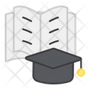 پیش‌نمایش فایل graduation-3947587 از پک آموزش و علم