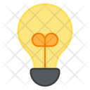پیش‌نمایش فایل innovation-3947543 از پک آموزش و علم