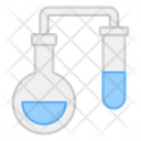 پیش‌نمایش فایل lab-experiment-3947559 از پک آموزش و علم