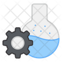 پیش‌نمایش فایل lab-management-3947580 از پک آموزش و علم
