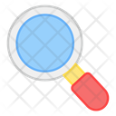پیش‌نمایش فایل magnifier-3947570 از پک آموزش و علم
