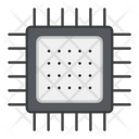 پیش‌نمایش فایل microchip-3947593 از پک آموزش و علم