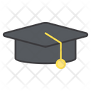پیش‌نمایش فایل mortarboard-3947550 از پک آموزش و علم
