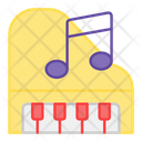 پیش‌نمایش فایل piano-3947585 از پک آموزش و علم