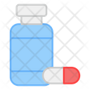 پیش‌نمایش فایل pills-jar-3947598 از پک آموزش و علم