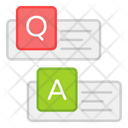 پیش‌نمایش فایل question-answer-3947562 از پک آموزش و علم