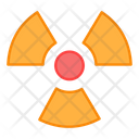 پیش‌نمایش فایل radiation-3947572 از پک آموزش و علم