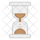 پیش‌نمایش فایل sandglass-3947565 از پک آموزش و علم