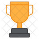 پیش‌نمایش فایل trophy-3947603 از پک آموزش و علم