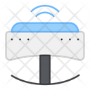 پیش‌نمایش فایل wifi-router-3947577 از پک آموزش و علم