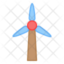 پیش‌نمایش فایل wind-turbine-3947569 از پک آموزش و علم