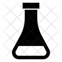 پیش‌نمایش فایل flask-3947640 از پک علم و کسپریمنتس