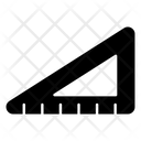 پیش‌نمایش فایل triangle-scale-3947673 از پک علم و کسپریمنتس