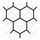 پیش‌نمایش فایل compound-3947703 از پک علم و کسپریمنتس