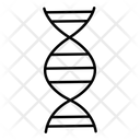 پیش‌نمایش فایل dna-3947738 از پک علم و کسپریمنتس