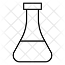پیش‌نمایش فایل flask-3947710 از پک علم و کسپریمنتس
