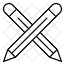 پیش‌نمایش فایل pencils-3947748 از پک علم و کسپریمنتس