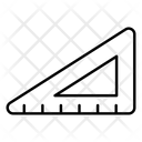 پیش‌نمایش فایل triangle-scale-3947743 از پک علم و کسپریمنتس