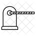 پیش‌نمایش فایل checkpoint-3977859 از پک هتل