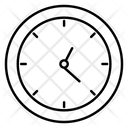 پیش‌نمایش فایل clock-3977808 از پک هتل