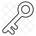 پیش‌نمایش فایل pass-3977815 از پک هتل