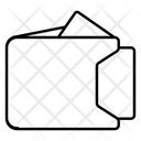 پیش‌نمایش فایل wallet-3977855 از پک هتل
