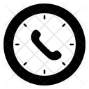 پیش‌نمایش فایل 24-hr-support-3977600 از پک هتل