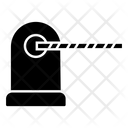 پیش‌نمایش فایل checkpoint-3977659 از پک هتل