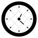 پیش‌نمایش فایل clock-3977608 از پک هتل