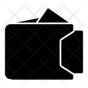 پیش‌نمایش فایل wallet-3977655 از پک هتل