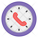 پیش‌نمایش فایل 24-hr-support-3977500 از پک هتل