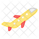 پیش‌نمایش فایل airplane-3977498 از پک هتل