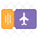 پیش‌نمایش فایل airplane-ticket-3977487 از پک هتل