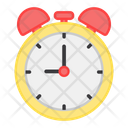 پیش‌نمایش فایل alarm-clock-3977493 از پک هتل